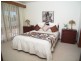 3 Ballinger Court, Shepparton VIC 3630