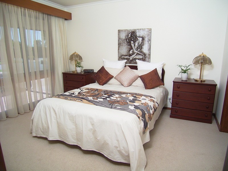 3 Ballinger Court, Shepparton VIC 3630