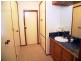 3 Ballinger Court, Shepparton VIC 3630