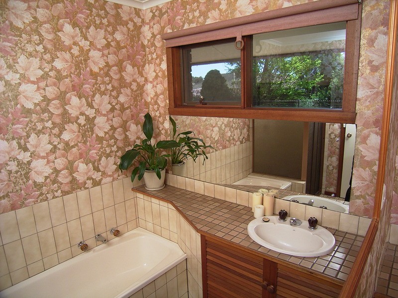 3 Ballinger Court, Shepparton VIC 3630