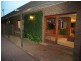 3 Ballinger Court, Shepparton VIC 3630