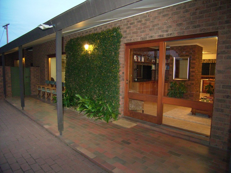 3 Ballinger Court, Shepparton VIC 3630