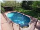 3 Ballinger Court, Shepparton VIC 3630