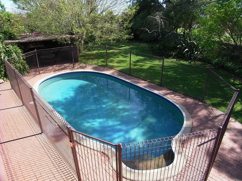 3 Ballinger Court, Shepparton VIC 3630
