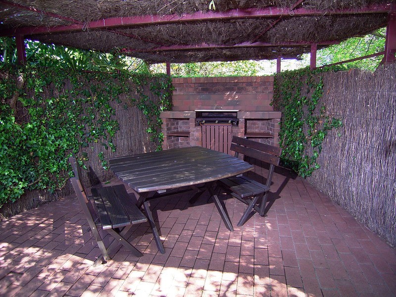 3 Ballinger Court, Shepparton VIC 3630