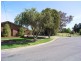 3 Ballinger Court, Shepparton VIC 3630
