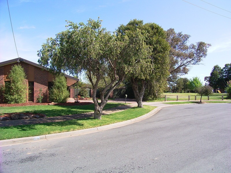 3 Ballinger Court, Shepparton VIC 3630