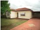 27 Dunrobin Street, Shepparton VIC 3630