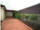 27 Dunrobin Street, Shepparton VIC 3630
