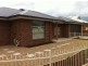 1/33 Knight  Street, Shepparton VIC 3630