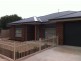 1/33 Knight  Street, Shepparton VIC 3630