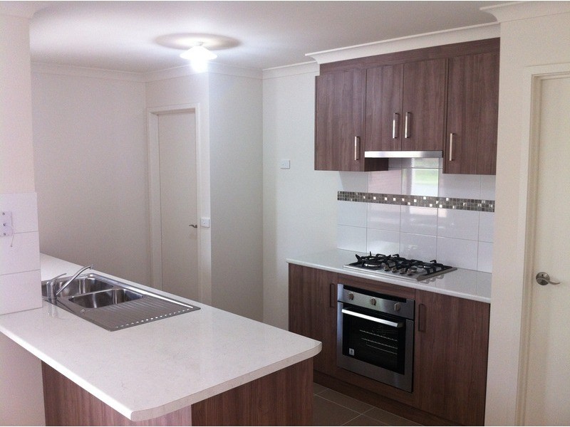 1/33 Knight  Street, Shepparton VIC 3630