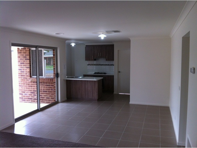 1/33 Knight  Street, Shepparton VIC 3630