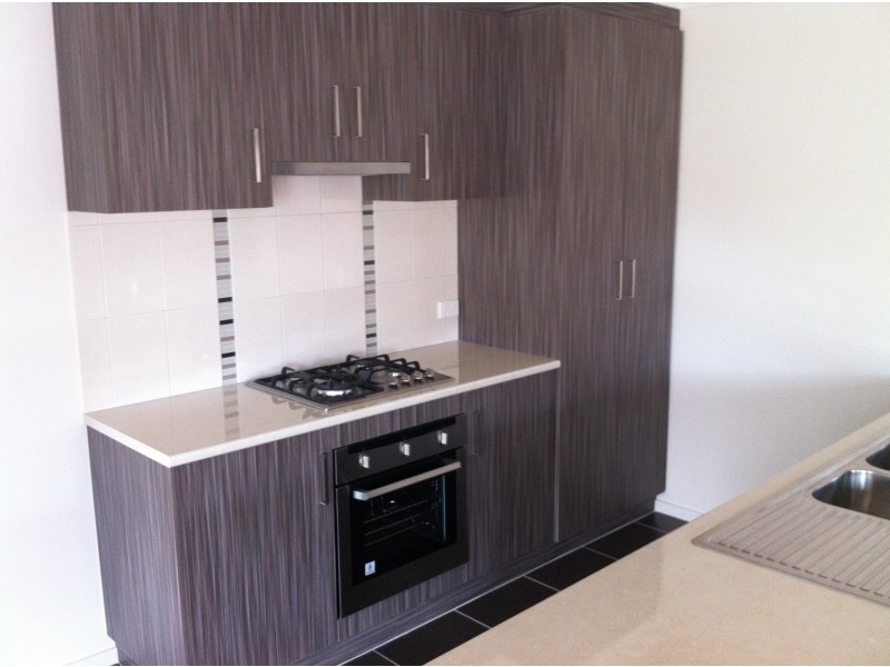 2/17 Erskine Street, Shepparton VIC 3630