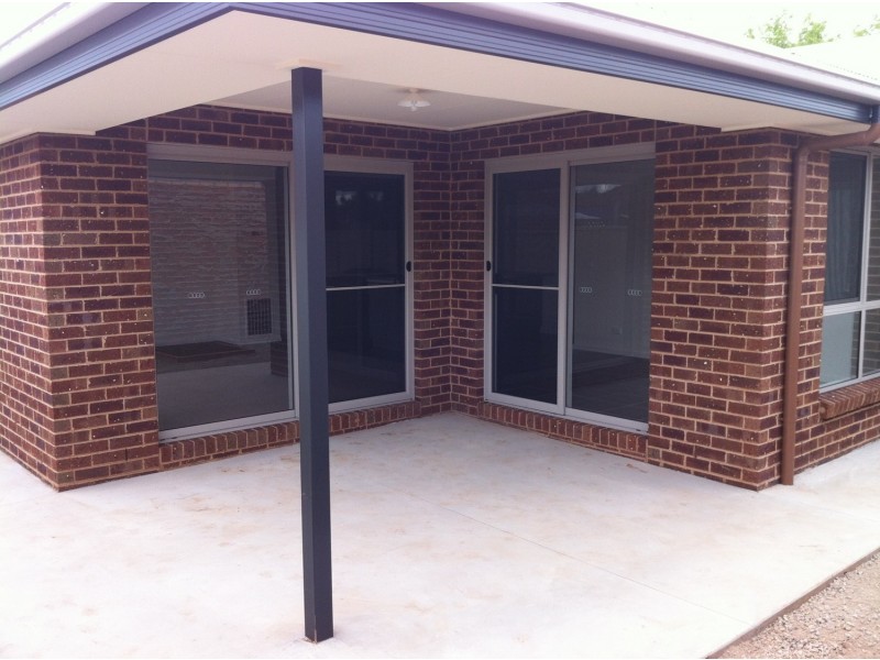 2/17 Erskine Street, Shepparton VIC 3630