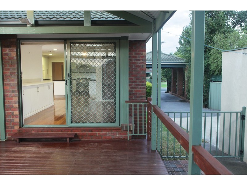 5 Nicholls  Avenue, Shepparton VIC 3630