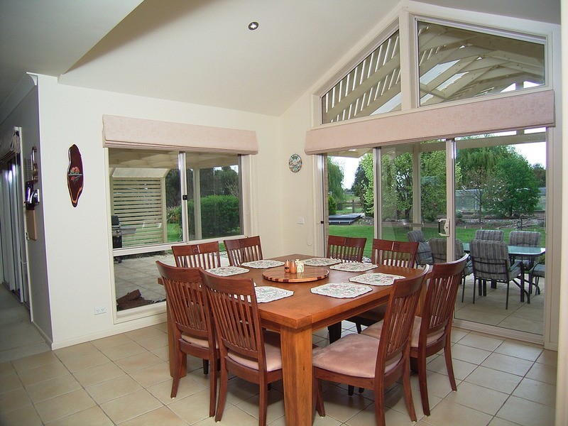 9 Bowland  Close, Congupna VIC 3633