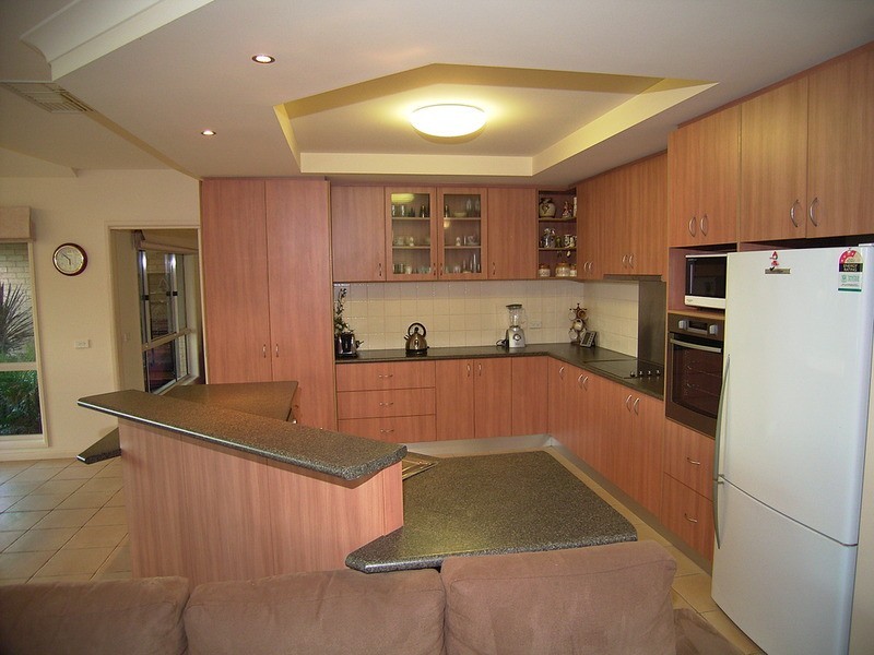 9 Bowland  Close, Congupna VIC 3633