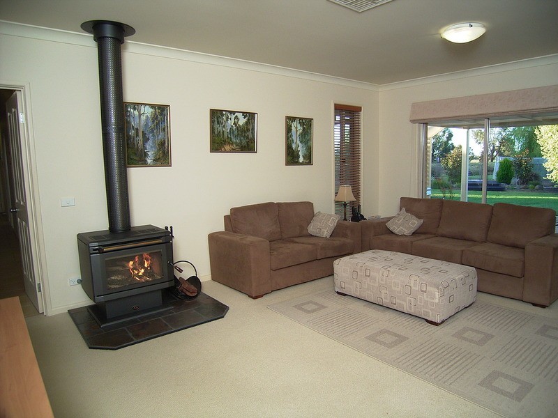 9 Bowland  Close, Congupna VIC 3633