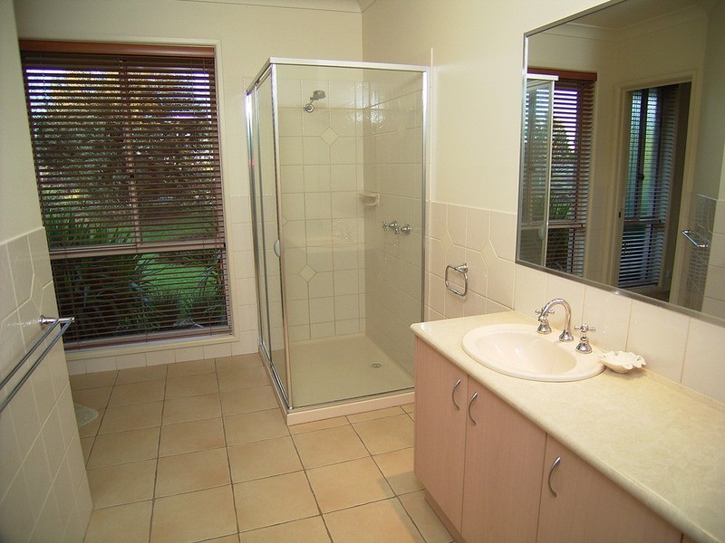 9 Bowland  Close, Congupna VIC 3633