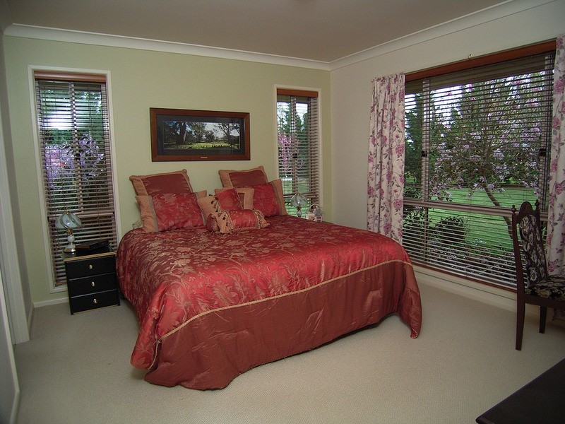 9 Bowland  Close, Congupna VIC 3633