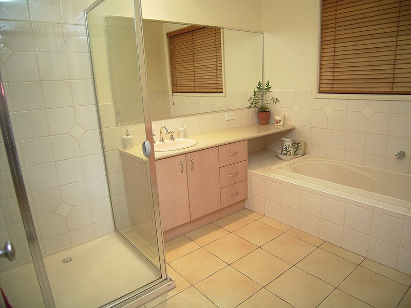 9 Bowland  Close, Congupna VIC 3633