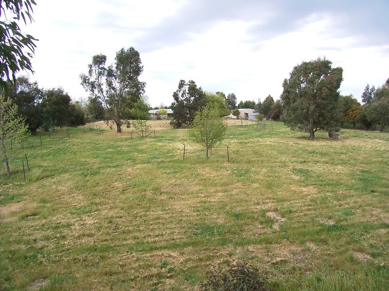 9 Bowland  Close, Congupna VIC 3633