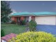 27 King Richard  Drive, Shepparton VIC 3630