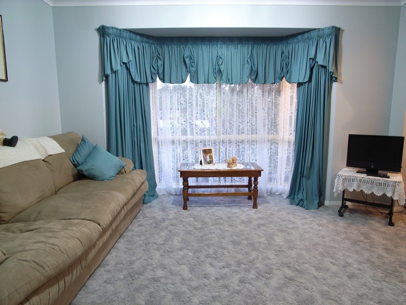 27 King Richard  Drive, Shepparton VIC 3630