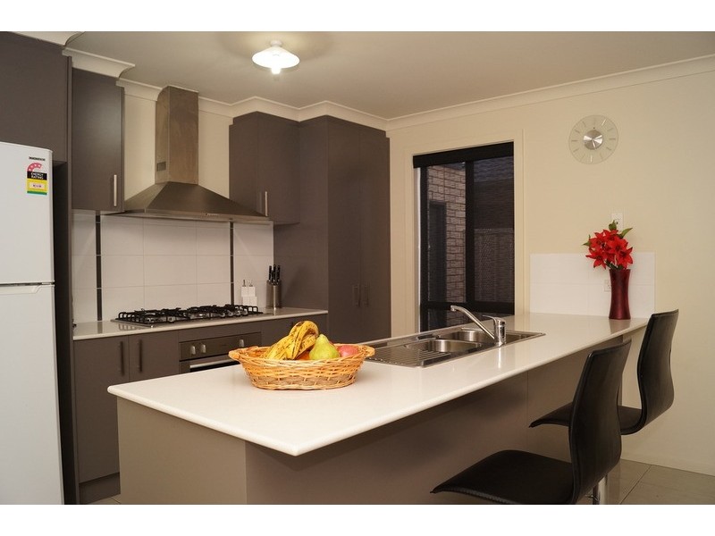 4/24 Parkside Drive, Shepparton VIC 3630