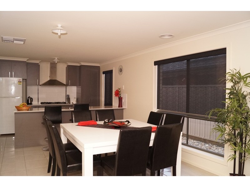 4/24 Parkside Drive, Shepparton VIC 3630