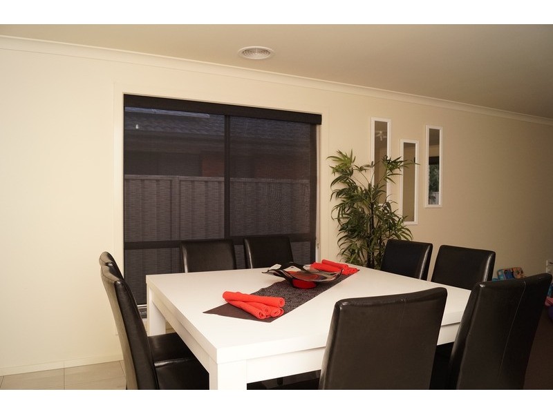 4/24 Parkside Drive, Shepparton VIC 3630