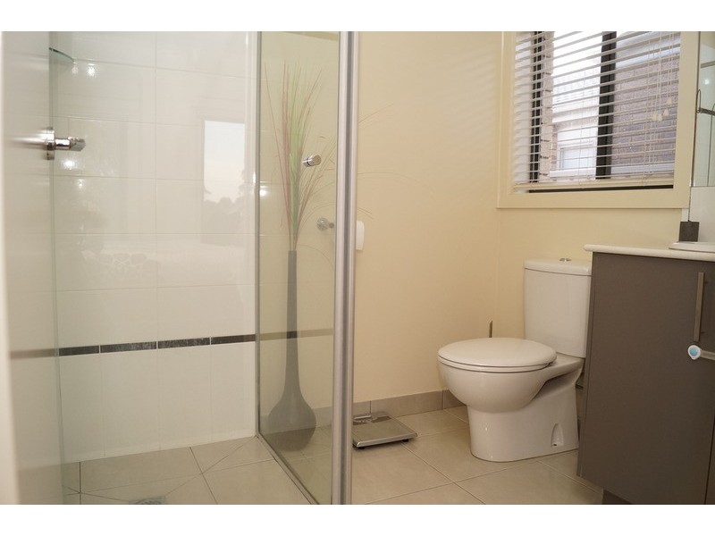 4/24 Parkside Drive, Shepparton VIC 3630