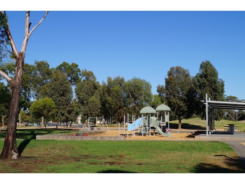 4/24 Parkside Drive, Shepparton VIC 3630