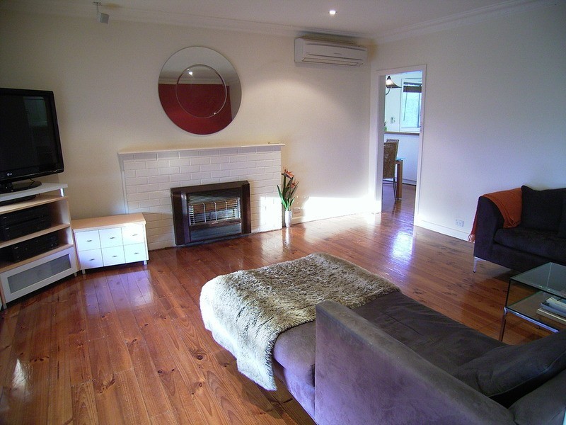 29 Hare  Street, Shepparton VIC 3630