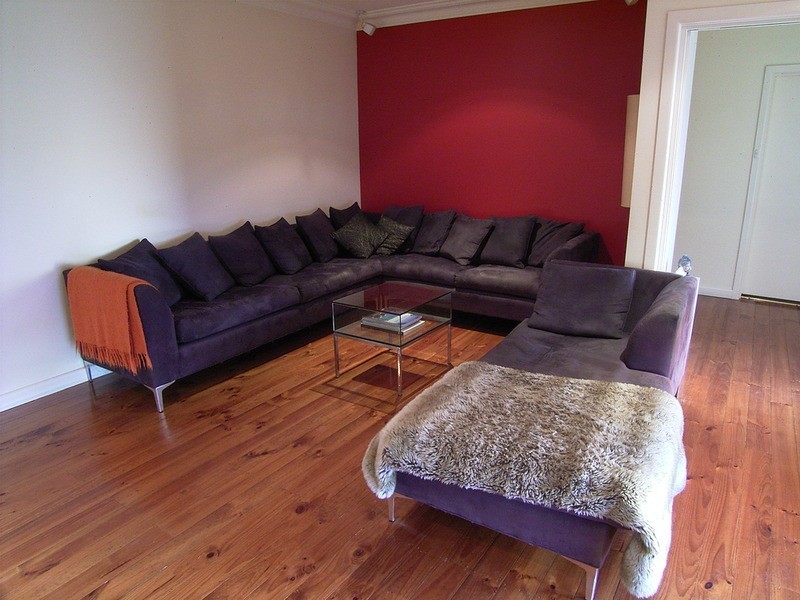 29 Hare  Street, Shepparton VIC 3630