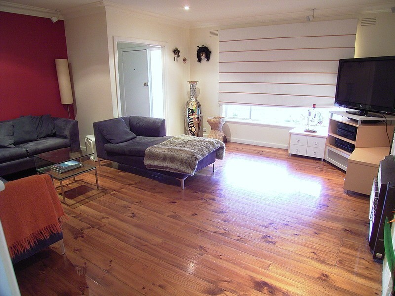 29 Hare  Street, Shepparton VIC 3630