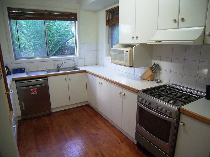 29 Hare  Street, Shepparton VIC 3630