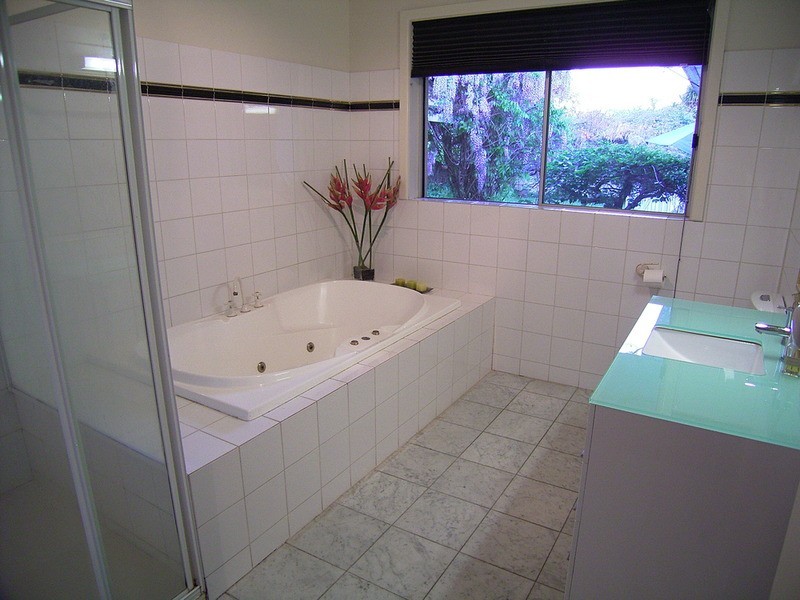 29 Hare  Street, Shepparton VIC 3630