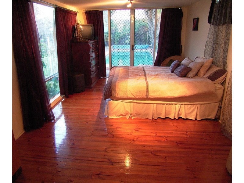 29 Hare  Street, Shepparton VIC 3630