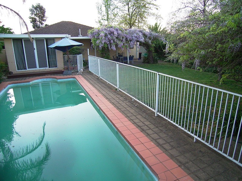 29 Hare  Street, Shepparton VIC 3630