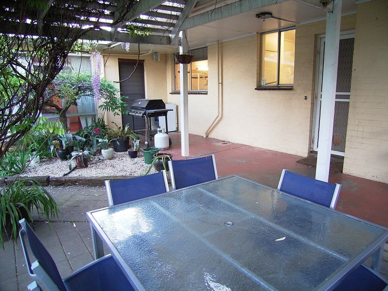 29 Hare  Street, Shepparton VIC 3630