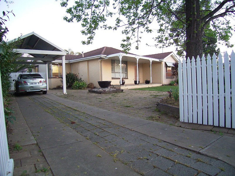 29 Hare  Street, Shepparton VIC 3630