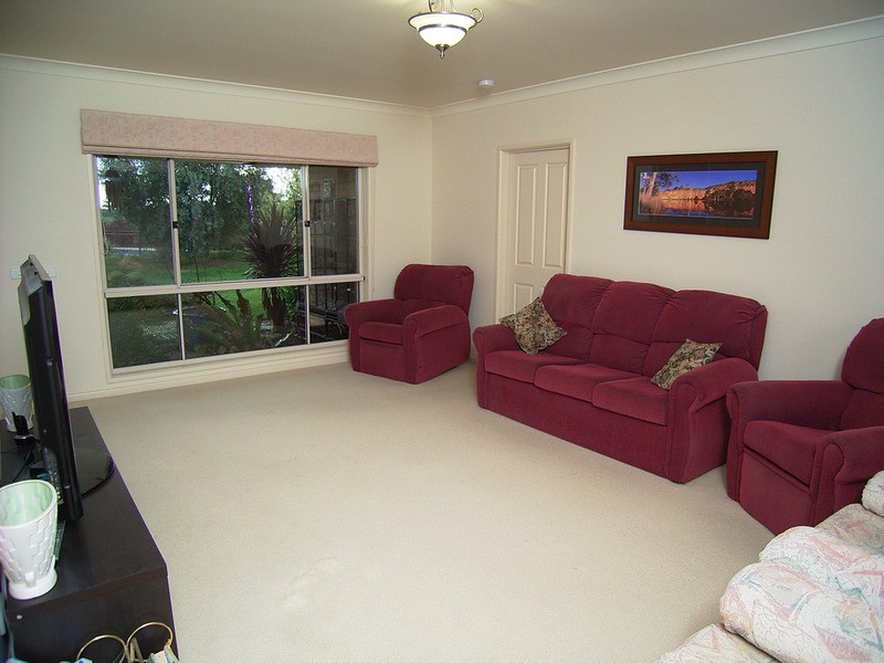 9 Bowland Close, Shepparton North VIC 3631