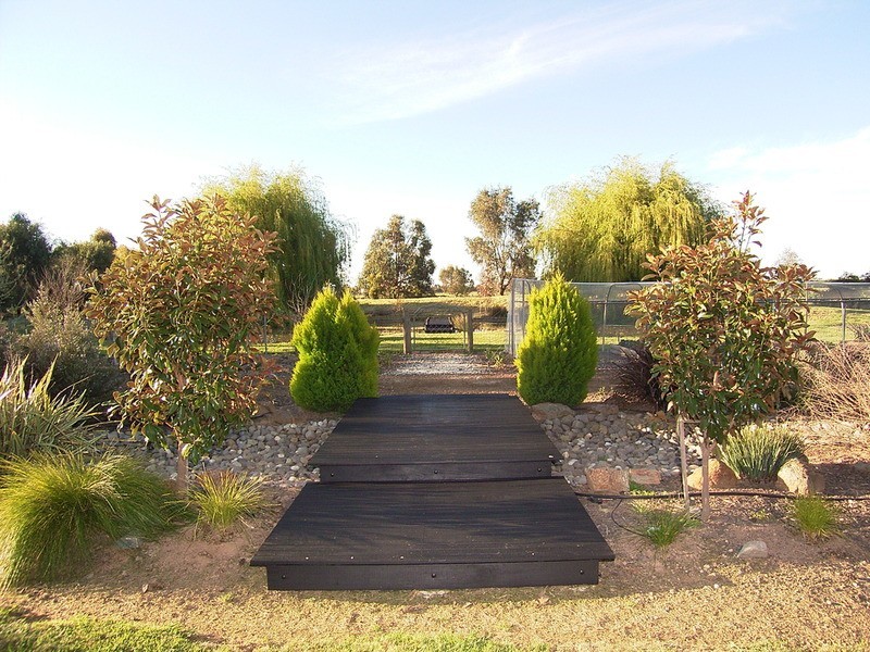 9 Bowland Close, Shepparton North VIC 3631