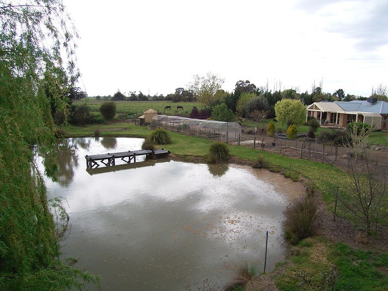 9 Bowland Close, Shepparton North VIC 3631