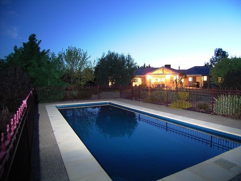 9 Bowland Close, Shepparton North VIC 3631