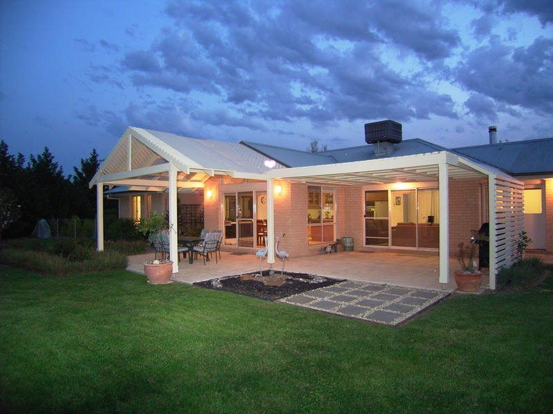 9 Bowland Close, Shepparton North VIC 3631