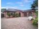 24 Lachlan Crescent, Shepparton VIC 3630