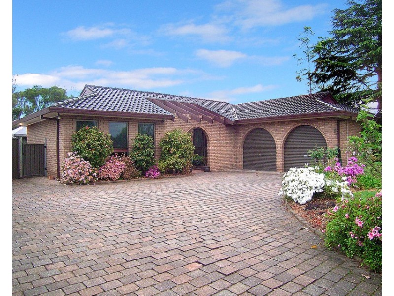 24 Lachlan Crescent, Shepparton VIC 3630